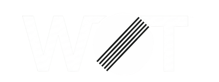 WOT — Wide Open Throttle