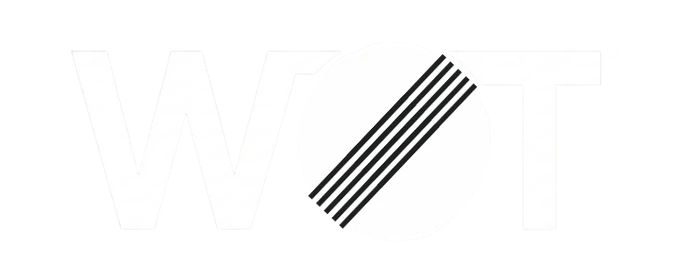 WOT | Wide Open Throttle
