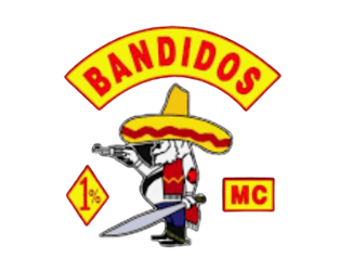 Bandidos