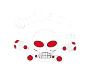 Outlaws