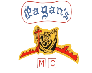 Pagans